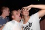 Thumbs/tn_Kermis 2015 donderdagavond VdG 159.jpg
